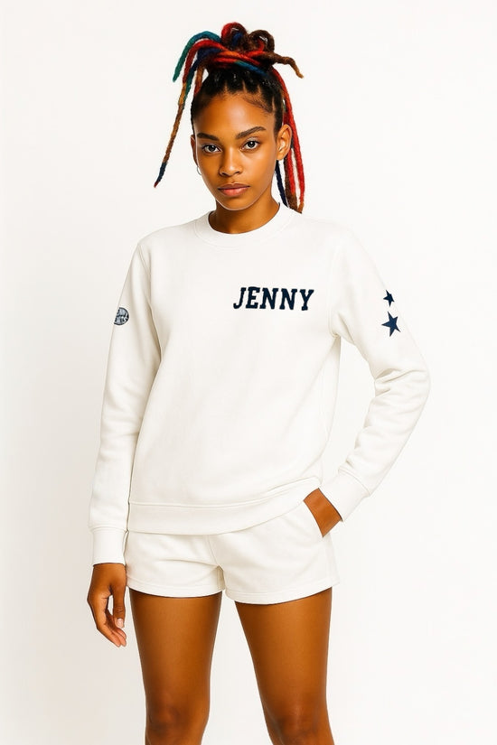 ＼人気商品／Unisex Golf Sweat ゴルフウェア スウェット トレーナー ブルゾン ユニセックス 裏パイル メンズ レディース ジュニア 定番人気商品 春