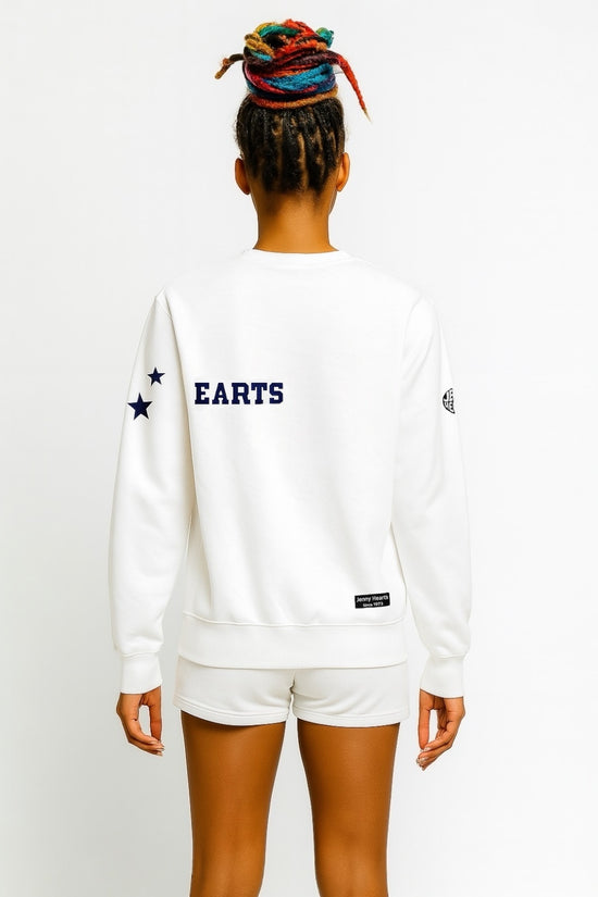 ＼人気商品／Unisex Golf Sweat ゴルフウェア スウェット トレーナー ブルゾン ユニセックス 裏パイル メンズ レディース ジュニア 定番人気商品 春