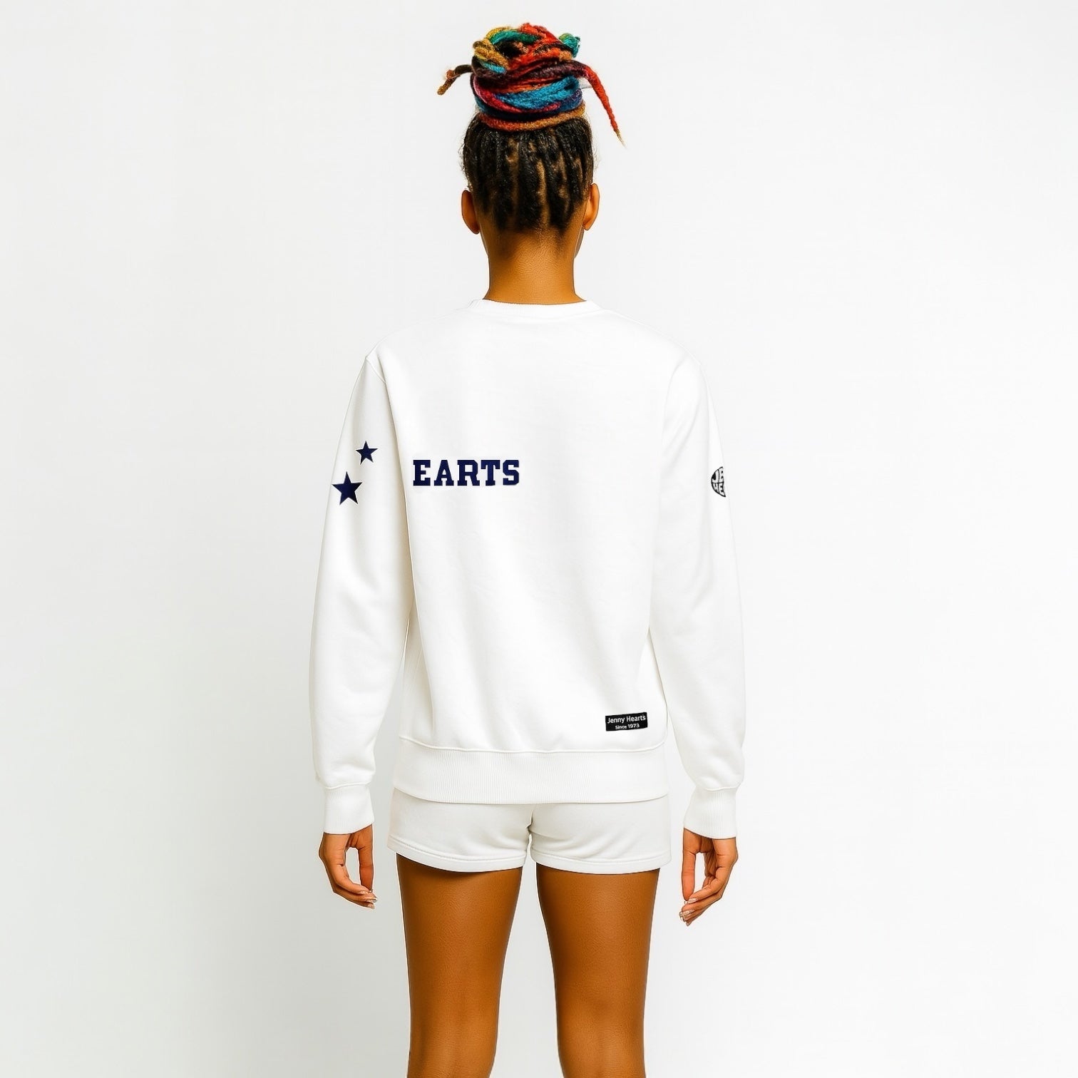 ＼人気商品／Unisex Golf Sweat ゴルフウェア スウェット トレーナー ブルゾン ユニセックス 裏パイル メンズ レディース ジュニア 定番人気商品 春