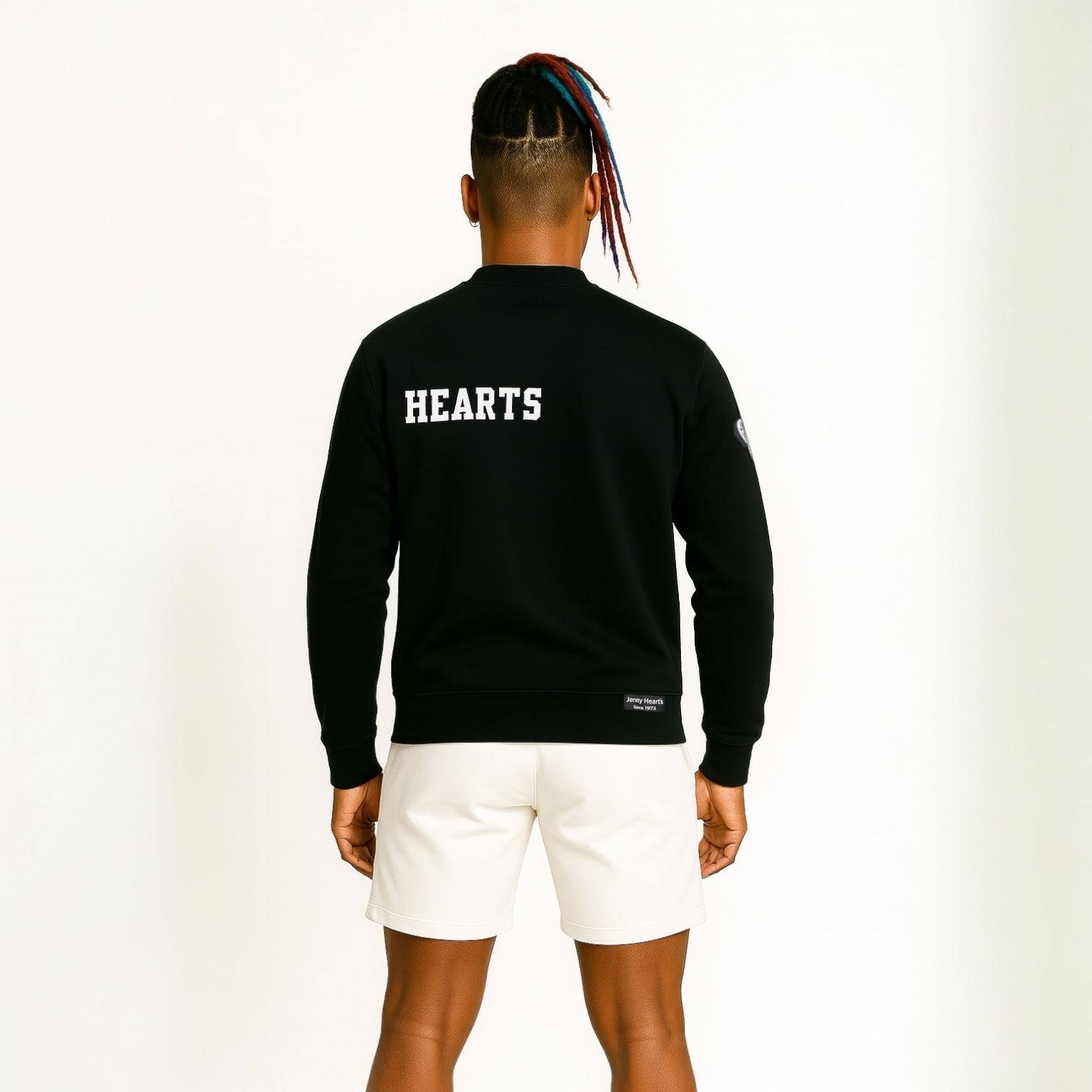 ＼人気商品／Unisex Golf Sweat ゴルフウェア スウェット トレーナー ブルゾン ユニセックス 裏パイル メンズ レディース ジュニア 定番人気商品 春