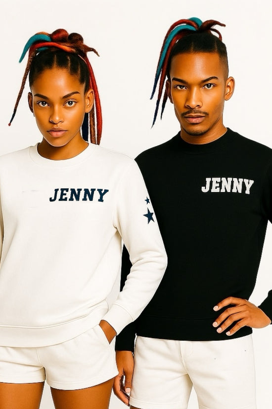 ＼人気商品／Unisex Golf Sweat ゴルフウェア スウェット トレーナー ブルゾン ユニセックス 裏パイル メンズ レディース ジュニア 定番人気商品 春