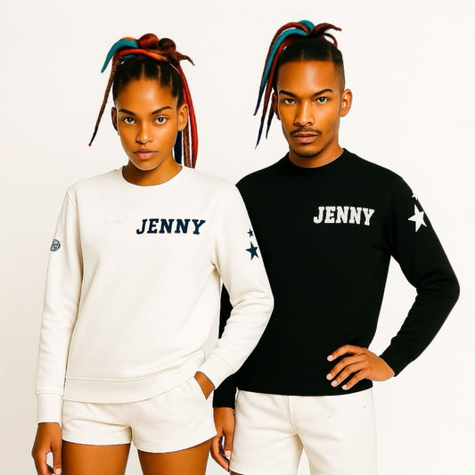 ＼人気商品／Unisex Golf Sweat ゴルフウェア スウェット トレーナー ブルゾン ユニセックス 裏パイル メンズ レディース ジュニア 定番人気商品 春