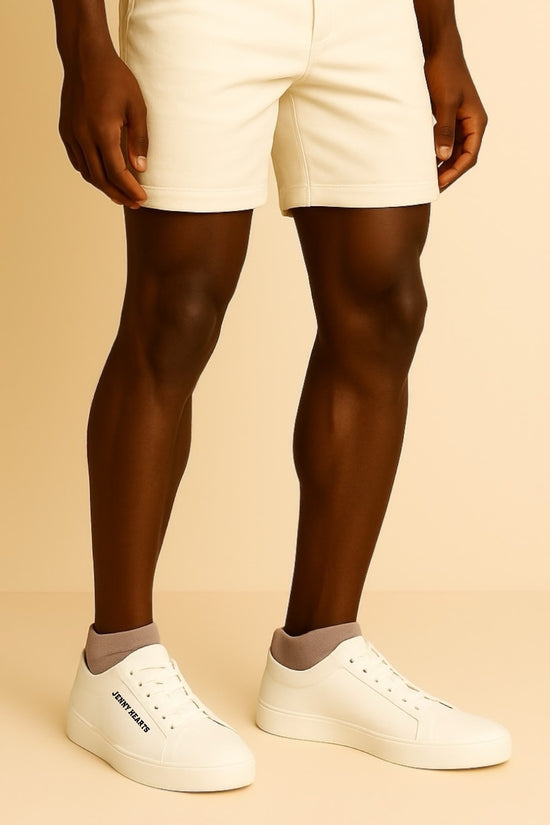 Golf Short Socks 002 Rosybrown サポーター付きソックス ゴルフウェア オールシーズン ロジーブラウン メンズ レディース ジュニア 日本製 高機能