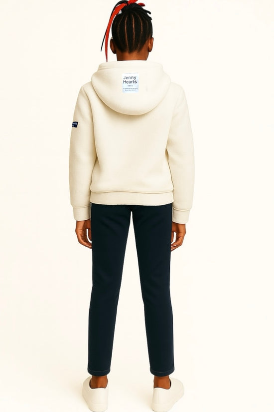 Ladies Boa Blouson ゴルフウェア レディース ボア ブルゾン フード オシャレ ゴルフ女子 人気商品