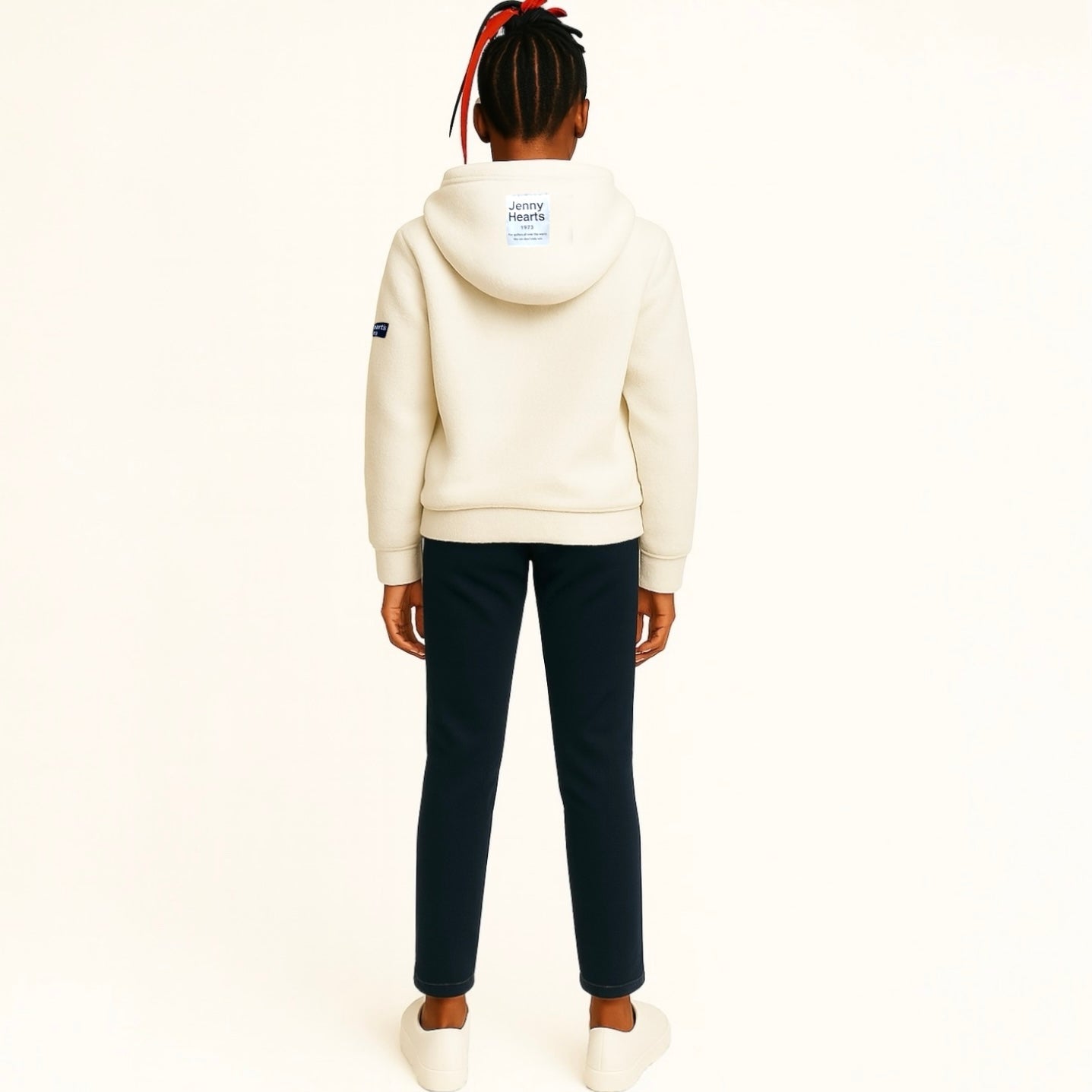 Ladies Boa Blouson ゴルフウェア レディース ボア ブルゾン フード オシャレ ゴルフ女子 人気商品
