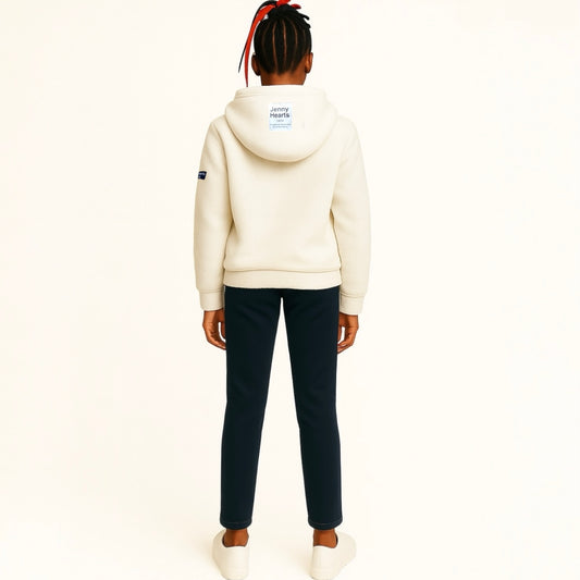 Ladies Boa Blouson ゴルフウェア レディース ボア ブルゾン フード オシャレ ゴルフ女子 人気商品