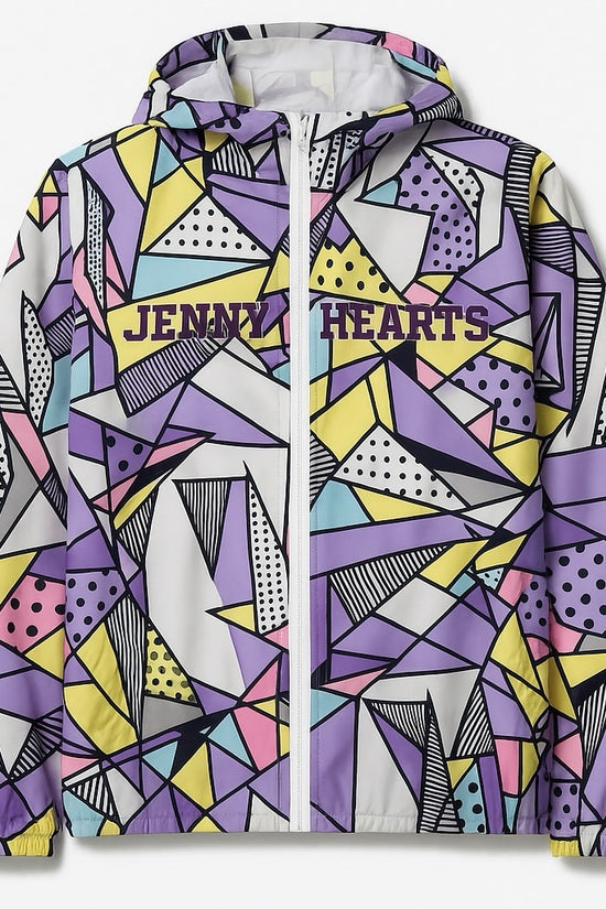 Mens Golf Blouson Pleasurable ゴルフウェア メンズ ブルゾン ダブルジップ ジャケット パーカー フード おしゃれ 春