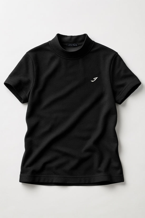 ＼Mockプレゼント／Mens Golf Half Pants 002 メンズ ゴルフパンツ 夏 ハーフパンツ ストレッチ スリム スタイリッシュ ナイロン 伸縮性高い
