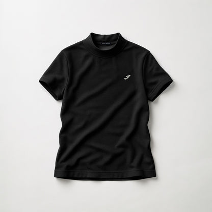 ＼Mockプレゼント／Mens Golf Half Pants 002 メンズ ゴルフパンツ 夏 ハーフパンツ ストレッチ スリム スタイリッシュ ナイロン 伸縮性高い
