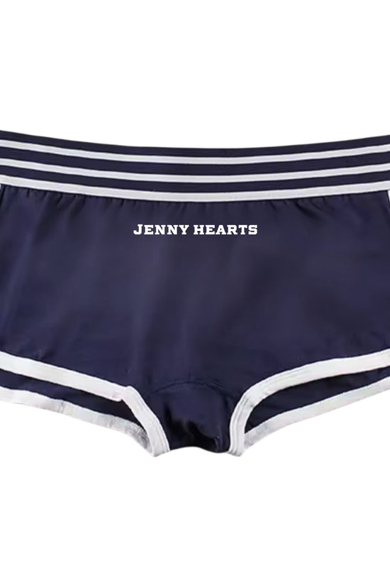 Ladies Boxer Shorts レディース ボクサーパンツ インナーパンツ 伸縮性 柔らかい