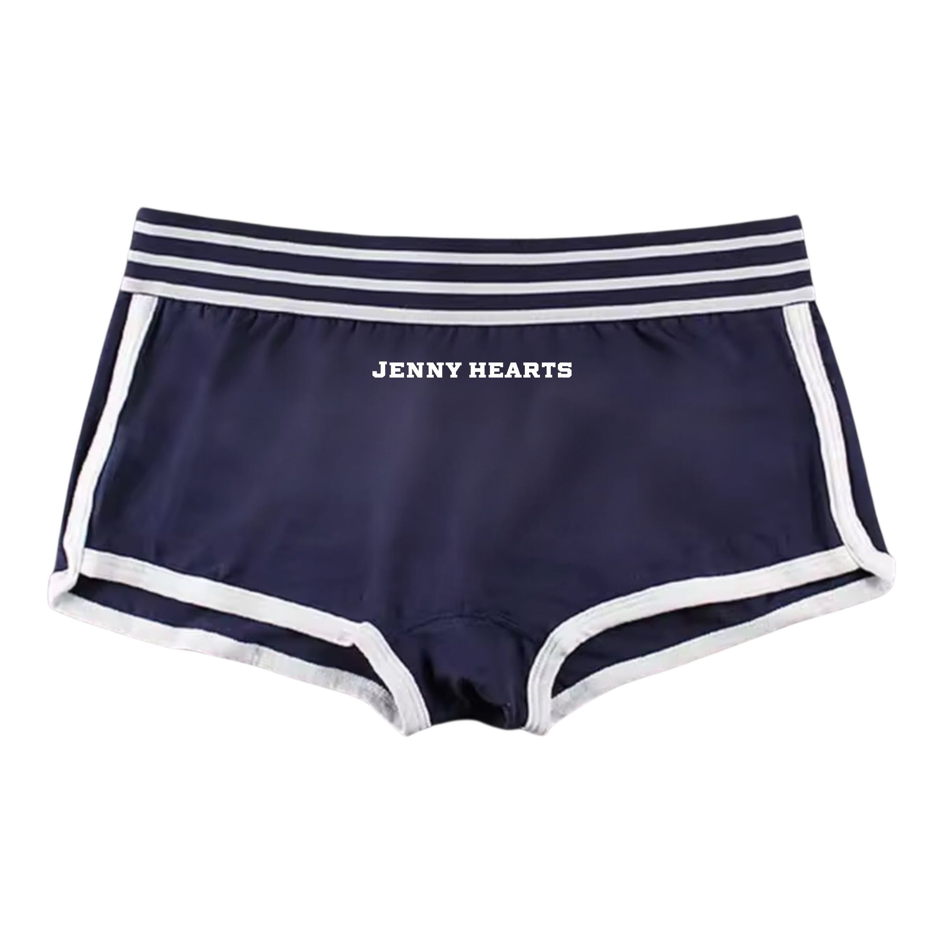 Ladies Boxer Shorts レディース ボクサーパンツ インナーパンツ 伸縮性 柔らかい