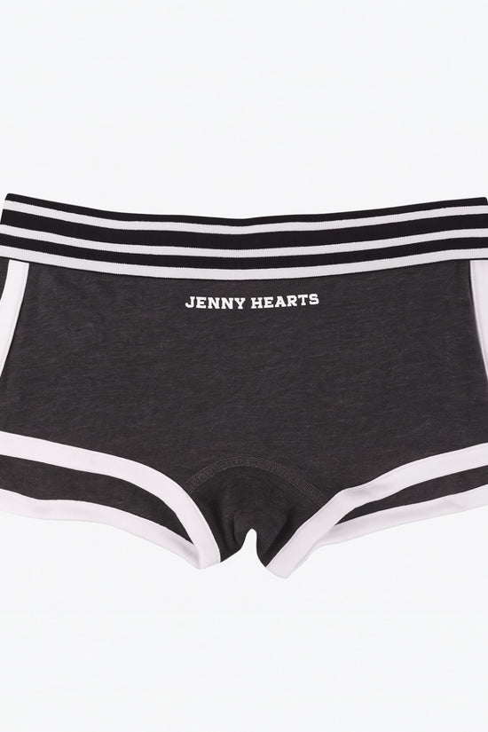 Ladies Boxer Shorts レディース ボクサーパンツ インナーパンツ 伸縮性 柔らかい