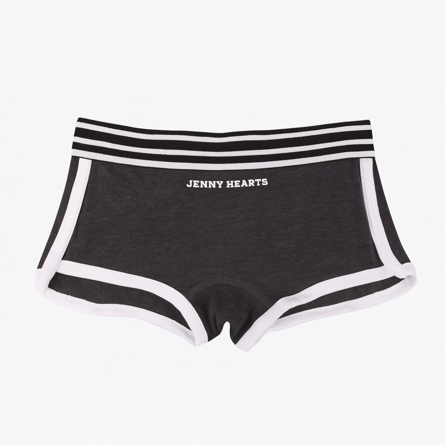 Ladies Boxer Shorts レディース ボクサーパンツ インナーパンツ 伸縮性 柔らかい