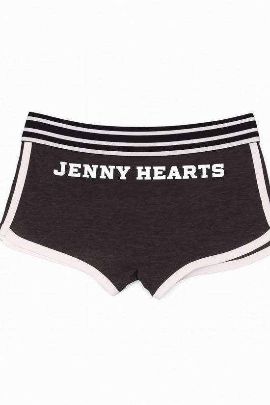 Ladies Boxer Shorts レディース ボクサーパンツ インナーパンツ 伸縮性 柔らかい
