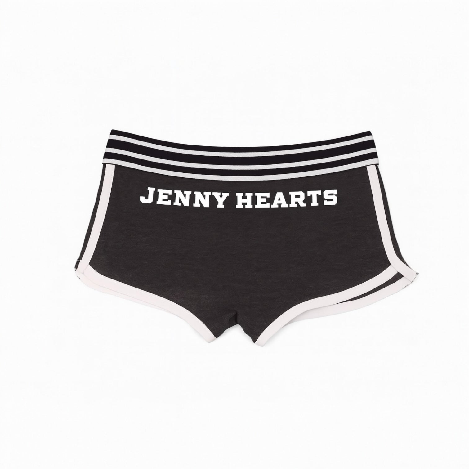 Ladies Boxer Shorts レディース ボクサーパンツ インナーパンツ 伸縮性 柔らかい