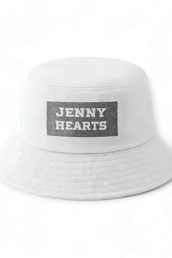 Unisex Golf Bucket Hat ユニセックス バケットハット コットン  58cm 男女兼用 オールシーズン