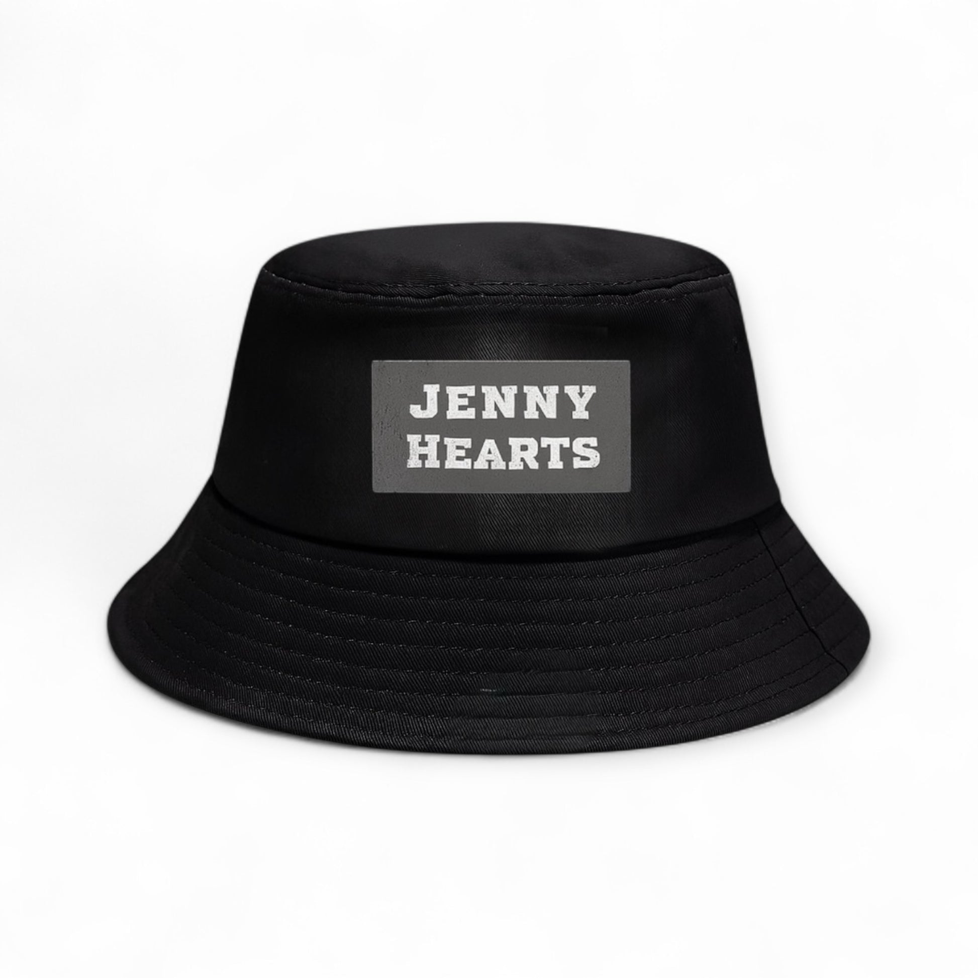 Unisex Golf Bucket Hat ユニセックス バケットハット コットン  58cm 男女兼用 オールシーズン
