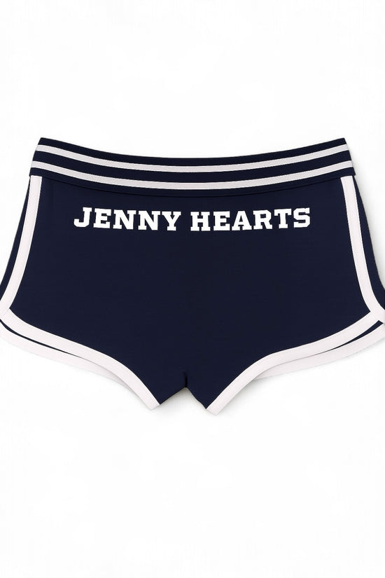 Ladies Boxer Shorts レディース ボクサーパンツ インナーパンツ 伸縮性 柔らかい