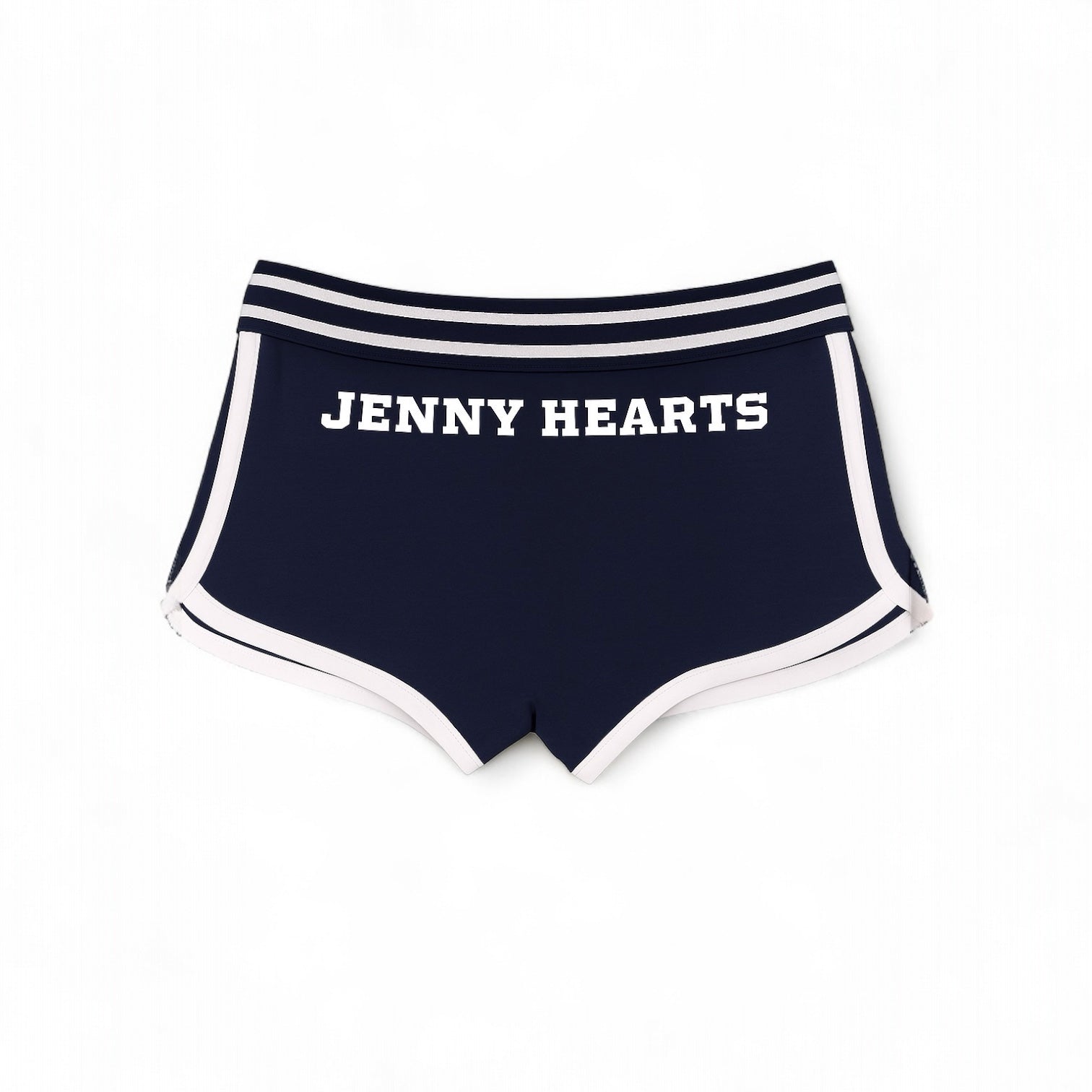Ladies Boxer Shorts レディース ボクサーパンツ インナーパンツ 伸縮性 柔らかい