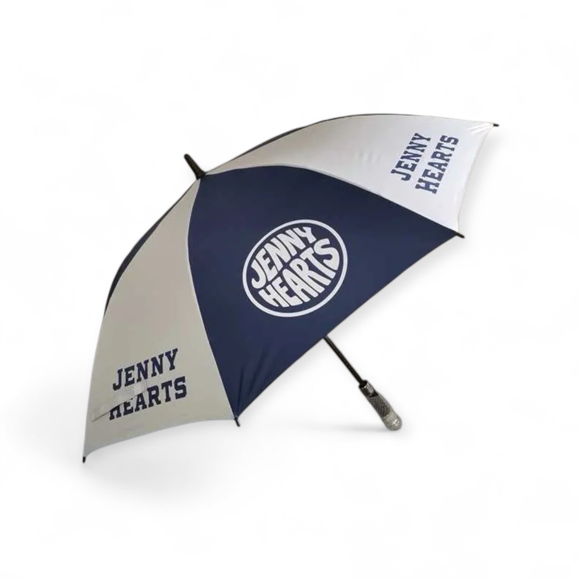 アンブレラ ゴルフ 高級 晴雨兼用 日傘 雨傘 防水 大型 UVカット スポーツ観戦 オシャレ 大型 125cm
