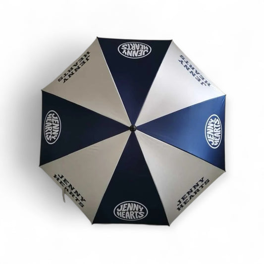 ＼9月30日新発売／アンブレラ ゴルフ 高級 晴雨兼用 日傘 雨傘 防水 大型 UVカット スポーツ観戦 オシャレ 大型 125cm