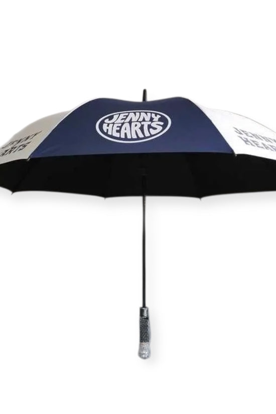 アンブレラ ゴルフ 高級 晴雨兼用 日傘 雨傘 防水 大型 UVカット スポーツ観戦 オシャレ 大型 125cm