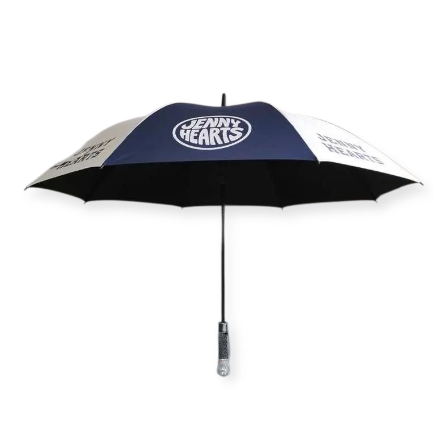 アンブレラ ゴルフ 高級 晴雨兼用 日傘 雨傘 防水 大型 UVカット スポーツ観戦 オシャレ 大型 125cm