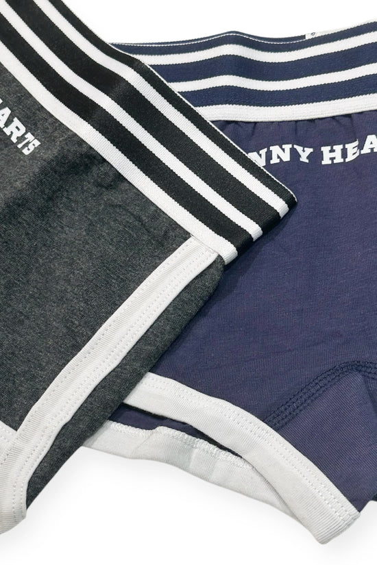 Ladies Boxer Shorts レディース ボクサーパンツ インナーパンツ 伸縮性 柔らかい