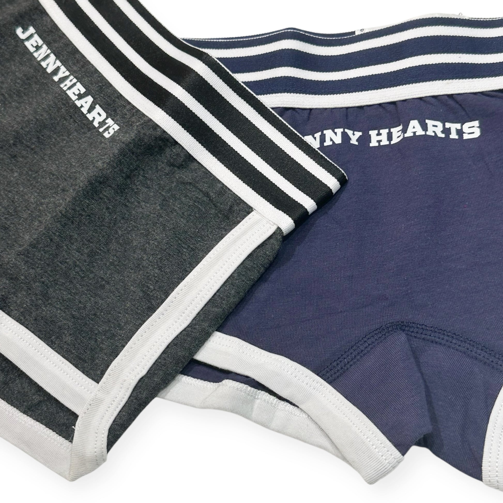 Ladies Boxer Shorts レディース ボクサーパンツ インナーパンツ 伸縮性 柔らかい