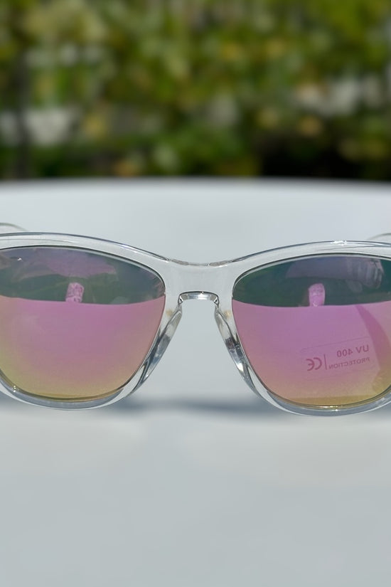サングラス 偏光 UV400保護 男女兼用 ミラーサングラス 日焼け防止 紫外線対策 ゴルフ スポーツ レジャー オシャレ