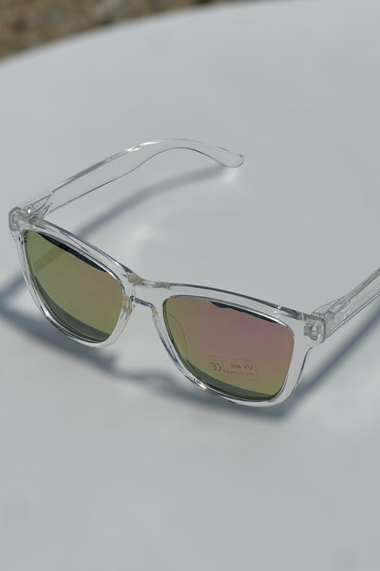 サングラス 偏光 UV400保護 男女兼用 ミラーサングラス 日焼け防止 紫外線対策 ゴルフ スポーツ レジャー オシャレ