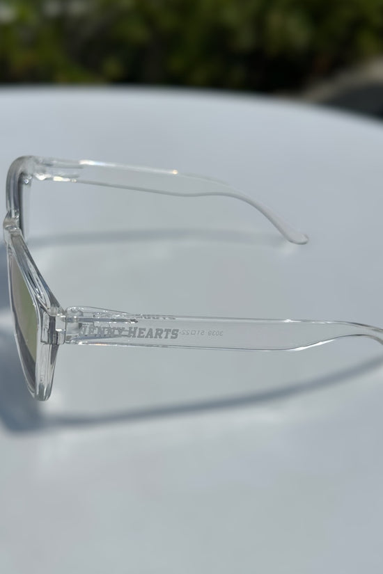 サングラス 偏光 UV400保護 男女兼用 ミラーサングラス 日焼け防止 紫外線対策 ゴルフ スポーツ レジャー オシャレ