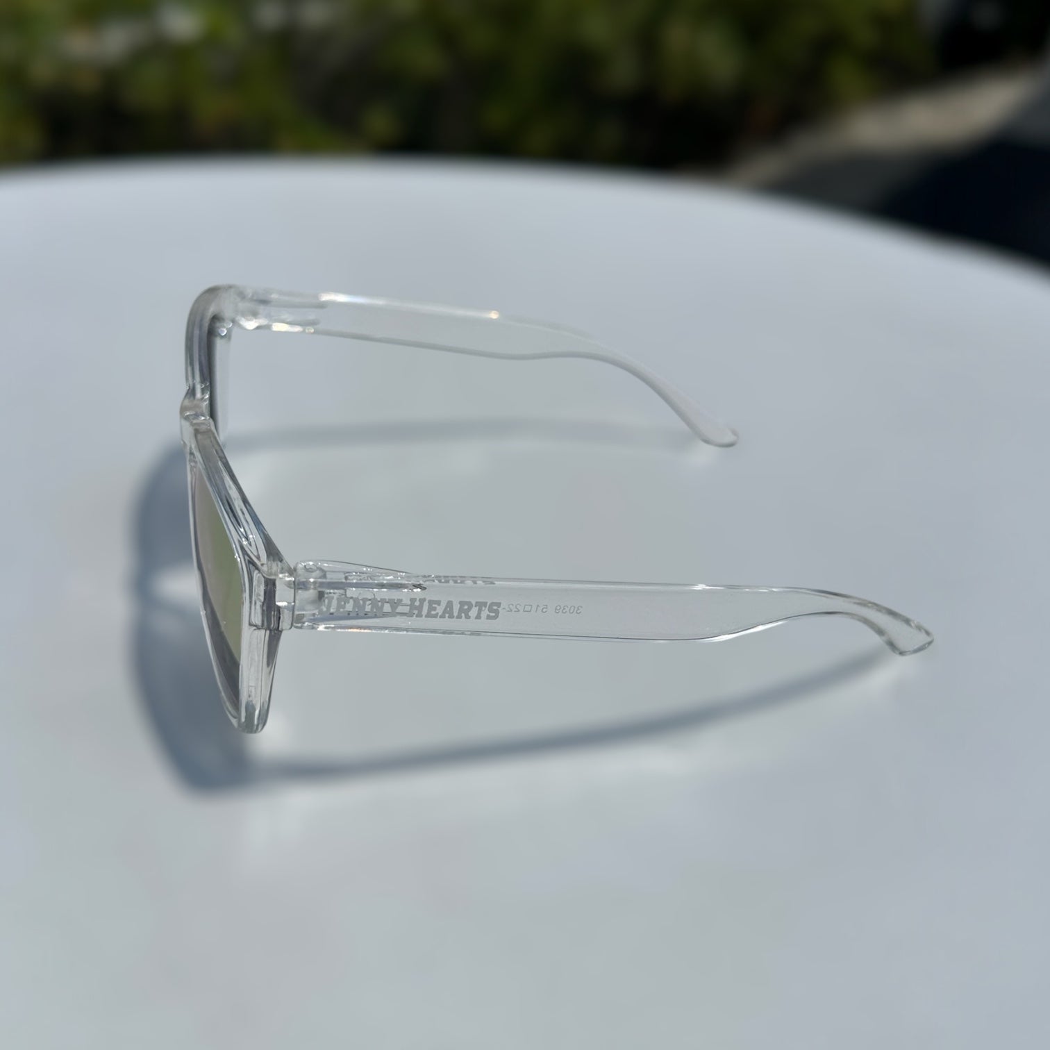 サングラス 偏光 UV400保護 男女兼用 ミラーサングラス 日焼け防止 紫外線対策 ゴルフ スポーツ レジャー オシャレ