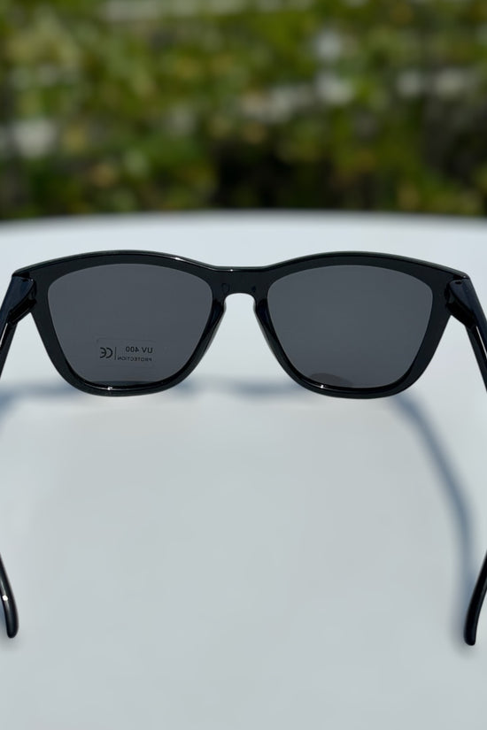サングラス 偏光 UV400保護 男女兼用 ミラーサングラス 日焼け防止 紫外線対策 ゴルフ スポーツ レジャー オシャレ