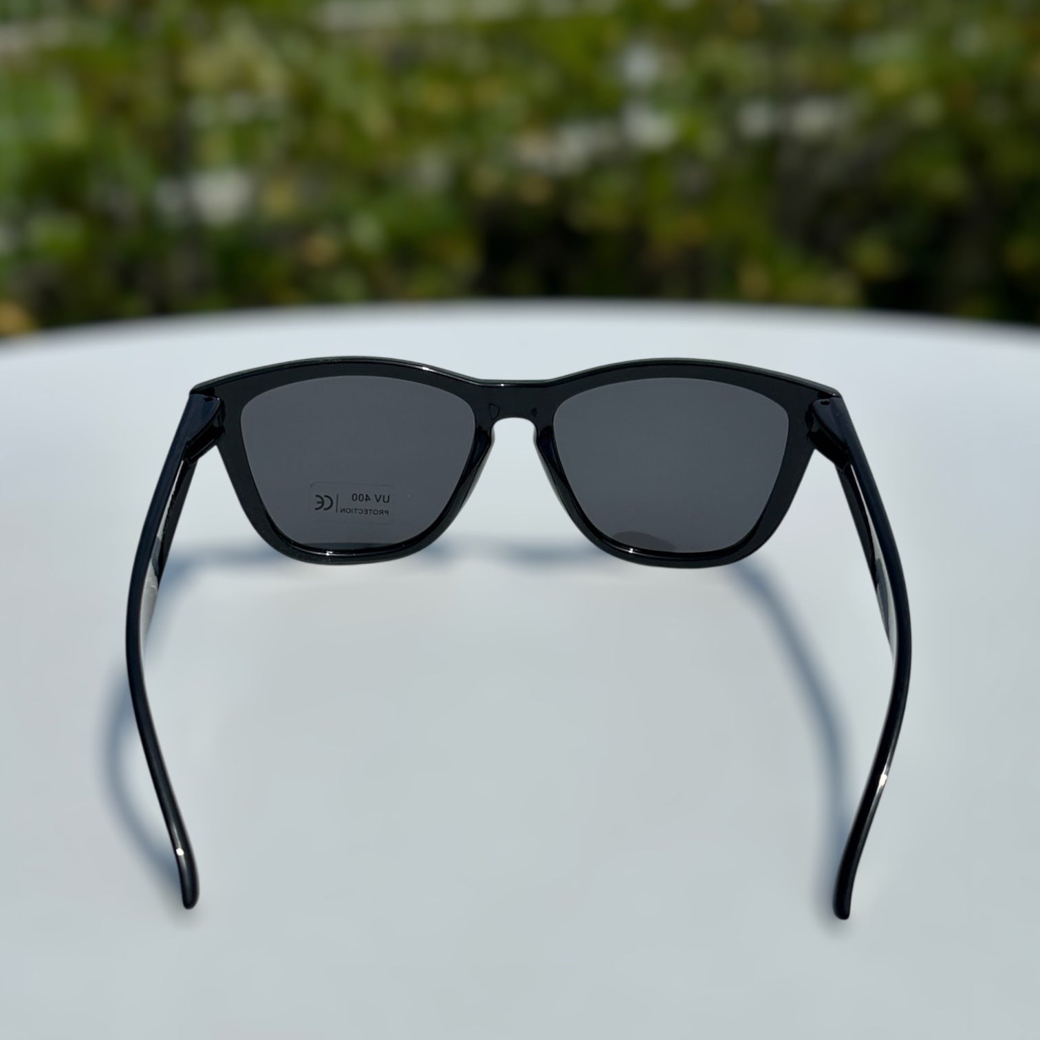 サングラス 偏光 UV400保護 男女兼用 ミラーサングラス 日焼け防止 紫外線対策 ゴルフ スポーツ レジャー オシャレ