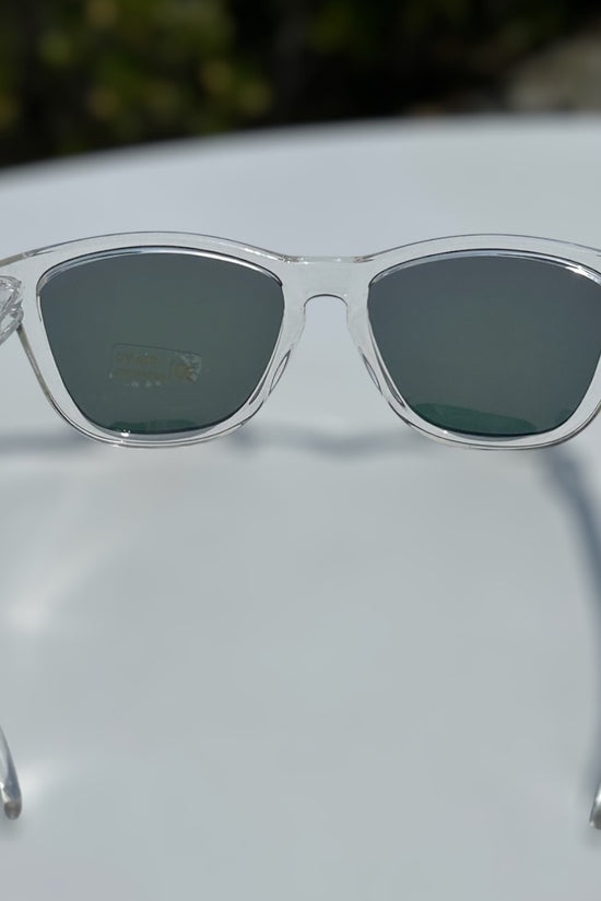 サングラス 偏光 UV400保護 男女兼用 ミラーサングラス 日焼け防止 紫外線対策 ゴルフ スポーツ レジャー オシャレ
