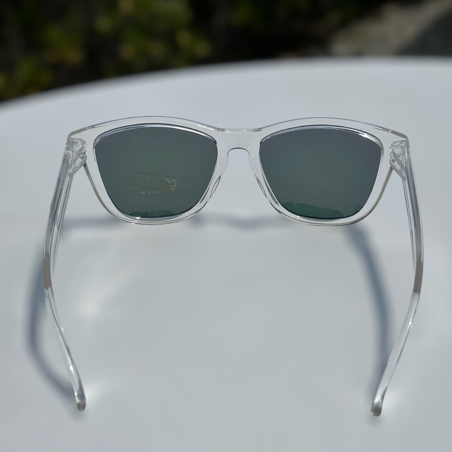 サングラス 偏光 UV400保護 男女兼用 ミラーサングラス 日焼け防止 紫外線対策 ゴルフ スポーツ レジャー オシャレ