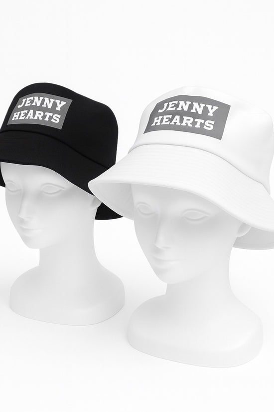 Unisex Golf Bucket Hat ユニセックス バケットハット コットン  58cm 男女兼用 オールシーズン