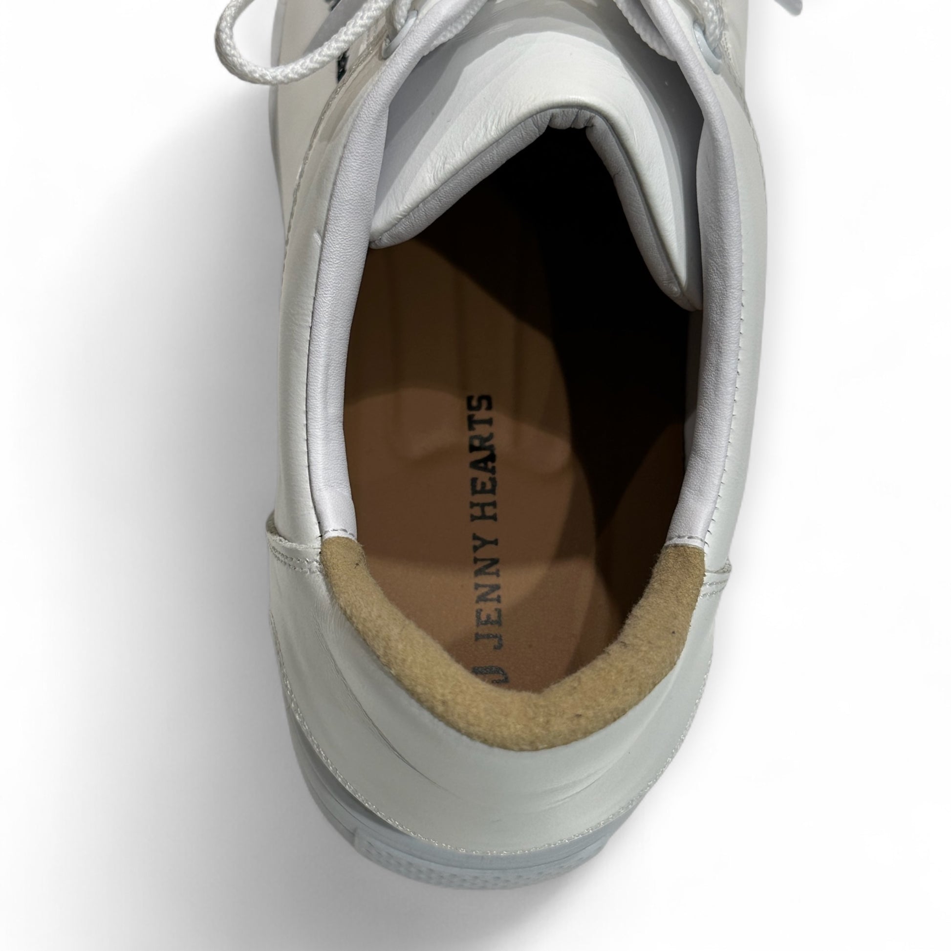 ＼創業祭限定価格／Mens Golf Shoes Azasコラボ 002  Tour Model スパイクレス 本皮 軽量 白 メンズ ゴルフ シューズ ツアープロ愛用