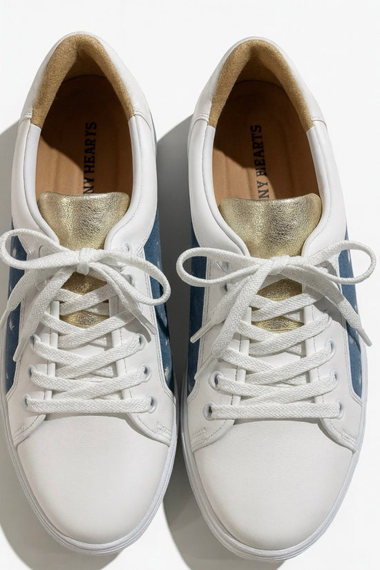 ＼創業祭限定価格／Ladies Golf Shoes Azasコラボ 001 スパイクレス 本革 レディース ゴルフシューズ 2024年モデル