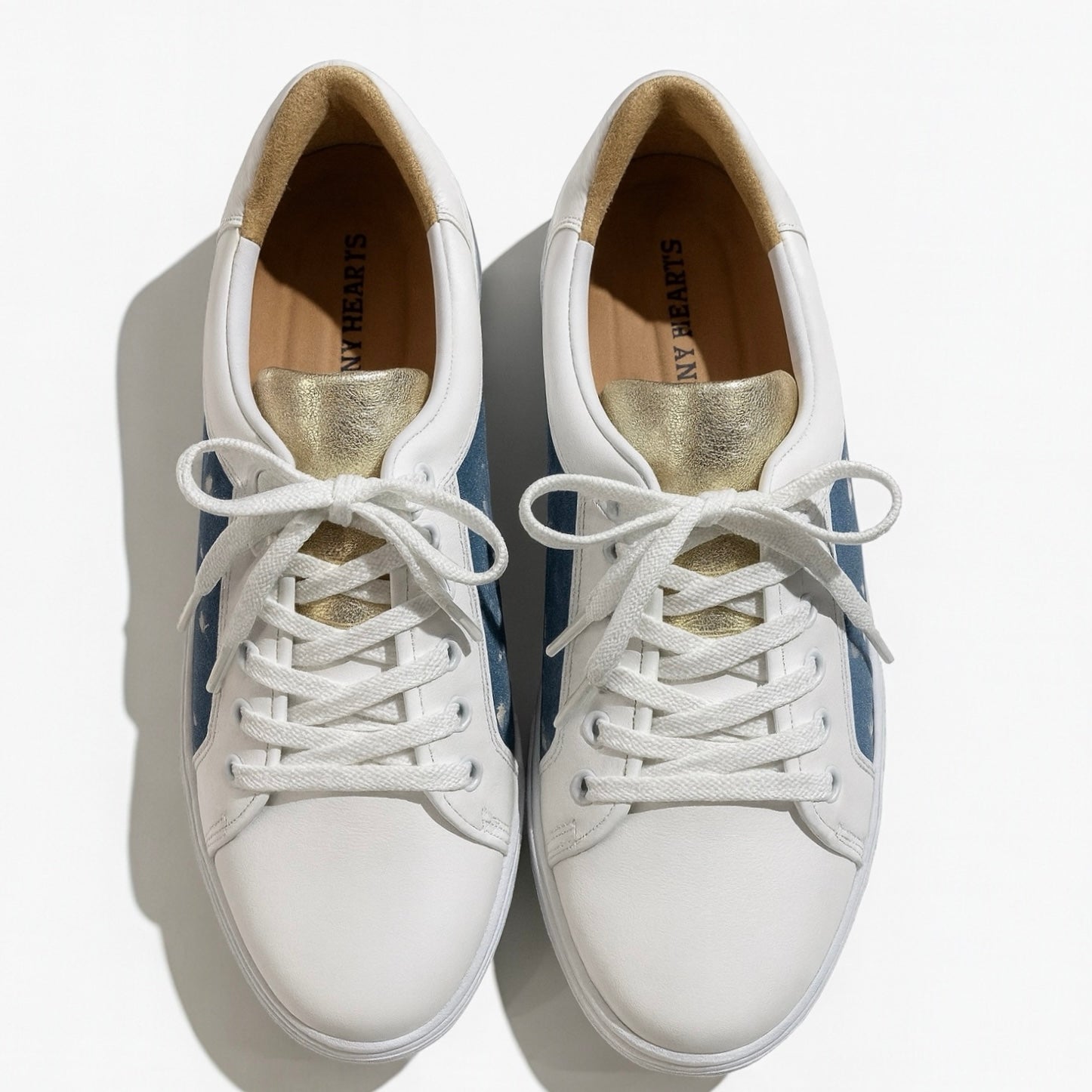 ＼創業祭限定価格／Ladies Golf Shoes Azasコラボ 001 スパイクレス 本革 レディース ゴルフシューズ 2024年モデル