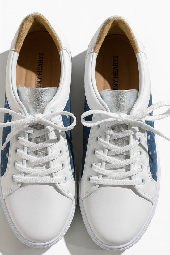 ＼創業祭限定価格／Mens Golf Shoes Azasコラボ 001 スパイクレス 本革 2024年モデル