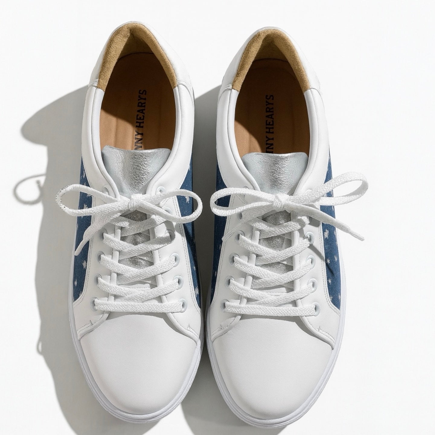 ＼創業祭限定価格／Mens Golf Shoes Azasコラボ 001 スパイクレス 本革 2024年モデル