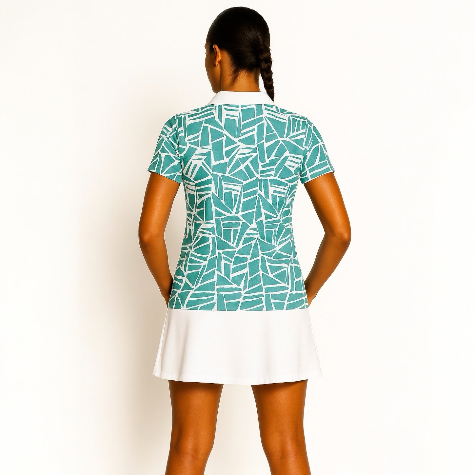 ✨新品・未使用✨レディースゴルフウェア スカートJenny Hearts Ladies Golf Wear – Jenny Hearts 公式
