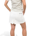  Ivory White