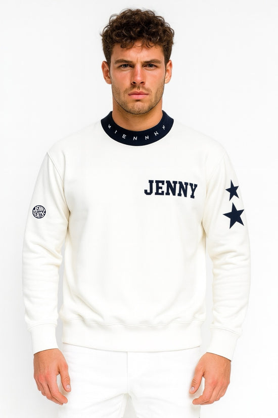 Golf Pullover Unisex 001  ゴルフウェア 男女兼用 ブルオーバー モックネック 春夏秋 長袖 ユニセックス 接触冷感 2Wayストレッチ さらさらタッチ 速乾 透け防止 UVカット 洗える メンズ レディース ジュニア 多機能 日本製