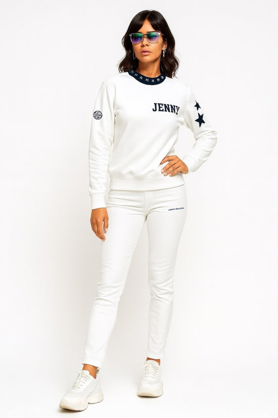 Golf Pullover Unisex 001  ゴルフウェア 男女兼用 ブルオーバー モックネック 春夏秋 長袖 ユニセックス 接触冷感 2Wayストレッチ さらさらタッチ 速乾 透け防止 UVカット 洗える メンズ レディース ジュニア 多機能 日本製