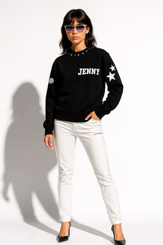 Golf Pullover Unisex 001  ゴルフウェア 男女兼用 ブルオーバー モックネック 春夏秋 長袖 ユニセックス 接触冷感 2Wayストレッチ さらさらタッチ 速乾 透け防止 UVカット 洗える メンズ レディース ジュニア 多機能 日本製