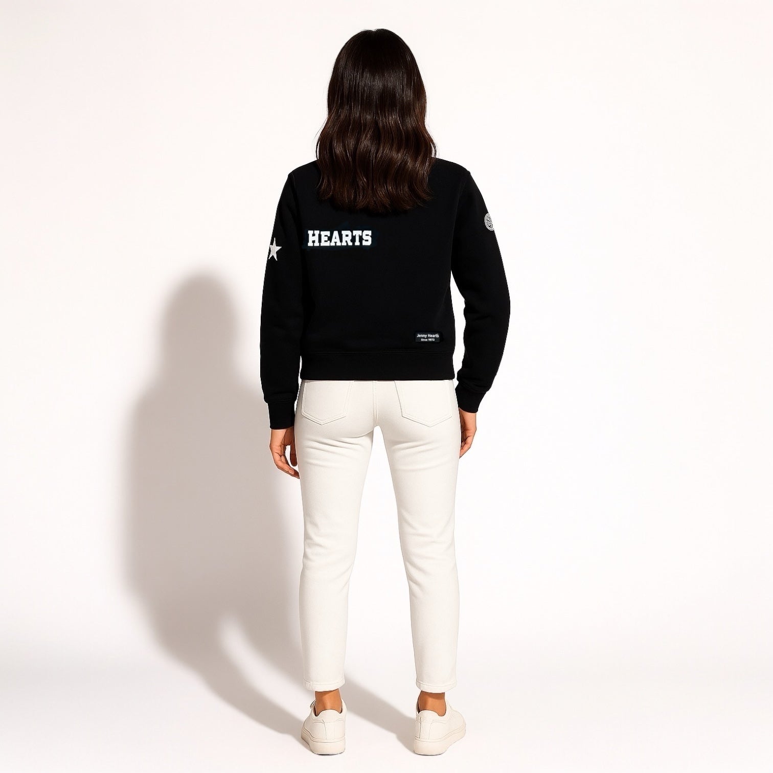 ＼人気商品／Unisex Golf Sweat 001 ゴルフウェア スウェット トレーナー ブルゾン ユニセックス 裏パイル メンズ レディース ジュニア 定番人気商品 春