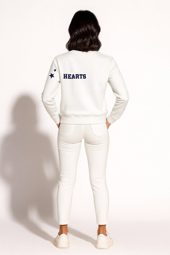 ＼人気商品／Unisex Golf Sweat 001 ゴルフウェア スウェット トレーナー ブルゾン ユニセックス 裏パイル メンズ レディース ジュニア 定番人気商品 春